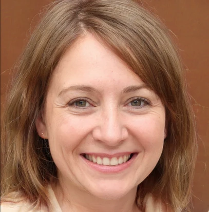 Zsófia Bálint
